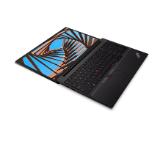 Lenovo ThinkPad E15 G2 AMD Ryzen 7 4700U Processor (2.00GHz up to 4.10GHz, 8MB), 16GB (8+8) DDR4 3200MH, 256 GB SSD, 15.6" (1920x1080) IPS AG, Integrated Graphics, WLAN, BT, 720p HD Cam, 3Cell, Win10Pro, 3YR Premier NBD