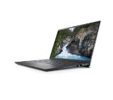 Dell Vostro 5410, Intel Core i5-11320H (8M Cache, up to 4.50 GHz), 14.0" FHD (1920x1080) WVA AG, 8GB (1x8GB) 3200MHz DDR4, 256GB SSD PCIe M.2, Intel Iris Xe, Cam & Mic, Wi-Fi 6 AX201, BT, Backlit Kb, Fpr, Ubuntu, 3Y Basic Onsite, Grey