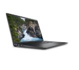 Dell Vostro 3510, Intel Core i7-1165G7 (12M Cache, up to 4.7 GHz), 15.6" FHD (1920x1080) WVA AG, HD Cam, 16GB (2x8GB) 2666Mhz DDR4, 256GB SSD PCIe M.2 + 1TB SATA 2.5", Nvidia GeForce MX 350 2GB, 802.11ac, BT, Backlit Kb, Win 11 Pro, Black, 3Y BOS