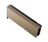 PNY Nvidia A16 64GB GDDR6