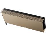 PNY Nvidia A16 64GB GDDR6