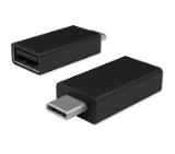 Microsoft Surface Adapter USBC - USB3.0