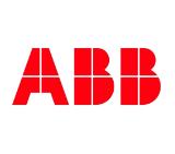 ABB Socket cover