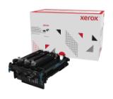 Xerox Imaging Kit Black and Colour