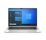 HP ProBook 430 G8, Core i5-1135G7(2.4Ghz, up to 4.2GHz/8MB/4C), 13.3" FHD UWVA AG, 8GB 3200MHz 2DIMM, 512GB PCIe SSD, FPR, WiFi 6AX201 a/x + BT 5, Backlit Kbd, 3C Batt Long Life, Win 10 Pro