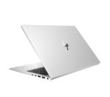 HP EliteBook 850 G8, Core i7-1165G7(2.8Ghz, up to 4.7GHz/12MB/4C), 15.6" FHD IPS AG 400 nits, 16GB 3200Mhz 1DIMM, 512GB PCIe SSD, WiFi 6AX201+BT5, Backlit Kbd, FPR, Active SmartCard, 3C Long Life, Win 10 Pro