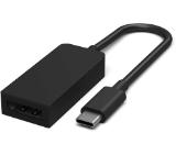 Microsoft Surface Adapter USBC - DP