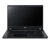 Acer TravelMate P215-53-33MG, Core i3-1115G4 ( 1.7GHz up to 4.1GHz, 6MB cache), 15.6" IPS FHD (1920x1080), 8GB  DDR4, 512GB PCIe Gen3, Intel UHD Graphics, TPM 2.0, Win 10 Pro EDU, Black