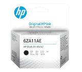 HP 6ZA11AE Black Printhead