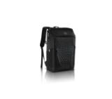 Dell Gaming Backpack 17, GM1720PM, Fits most laptops up to 17"