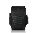 Dell Gaming Backpack 17, GM1720PM, Fits most laptops up to 17"