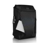 Dell Gaming Backpack 17, GM1720PM, Fits most laptops up to 17"