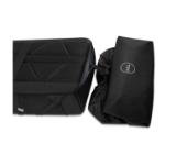 Dell Gaming Backpack 17, GM1720PM, Fits most laptops up to 17"