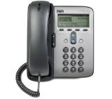 Cisco IP Phone 7911G - Second Hand