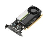 PNY Nvidia T400 4GB GDDR6 LP