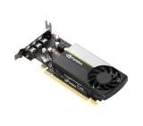 PNY Nvidia T400 4GB GDDR6 LP