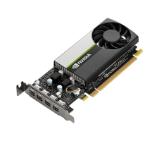 PNY Nvidia T1000 8GB GDDR6 LP