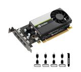 PNY Nvidia T1000 8GB GDDR6 LP