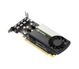 PNY Nvidia T1000 8GB GDDR6 LP