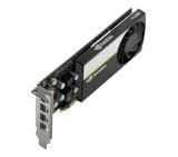 PNY Nvidia T1000 8GB GDDR6 LP