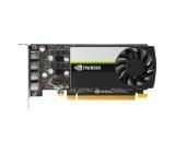 PNY Nvidia T1000 8GB GDDR6 LP