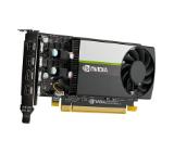 PNY Nvidia T1000 8GB GDDR6 LP