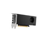 PNY Nvidia RTX A2000 12GB GDDR6 LP