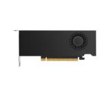 PNY Nvidia RTX A2000 12GB GDDR6 LP