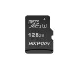 HIkVision 128GB microSDXC, Class 10, UHS-I, TLC, up to 92MB/s read speed, 40MB/s write speed