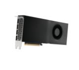 PNY Nvidia RTX A4500 20GB GDDR6