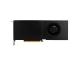 PNY Nvidia RTX A4500 20GB GDDR6