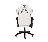 Genesis Gaming Chair Nitro 650 Howlite White