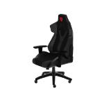 Genesis Gaming Chair Nitro 650 Onyx Black