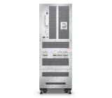 APC Easy UPS 3S 40 kVA 400V 3:3 UPS 3 internal 7Ah modular battery strings expandable to 4