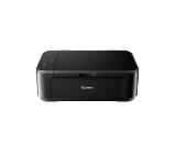 Canon PIXMA MG3650S All-In-One, Black