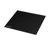 Genesis Mouse Pad Carbon 700 XL Cordura 450x400 mm