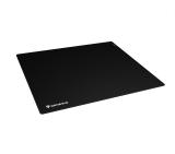 Genesis Mouse Pad Carbon 700 XL Cordura 450x400 mm