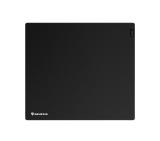 Genesis Mouse Pad Carbon 700 XL Cordura 450x400 mm