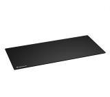 Genesis Mouse Pad Carbon 700 Maxi Cordura 900x420 mm