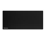 Genesis Mouse Pad Carbon 700 Maxi Cordura 900x420 mm