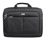 TRUST Sydney Slim Laptop Bag 16" Laptops ECO - Black