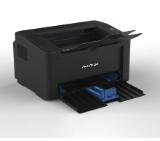 Pantum P2500W Laser Printer