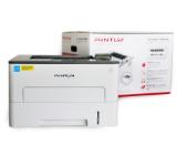 Pantum P3300DW Laser Printer