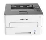 Pantum P3300DW Laser Printer