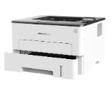 Pantum P3300DW Laser Printer