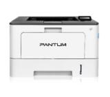 Pantum BP5100DN Laser Printer