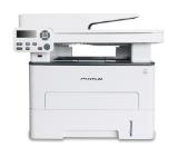 Pantum M7100DW Laser MFP