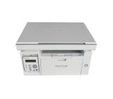 Pantum M6509NW Laser MFP