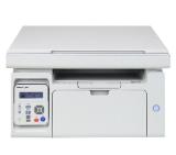 Pantum M6509NW Laser MFP