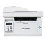 Pantum M6559NW Laser MFP